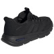 Adidas Cloudfoam Flex Rapidfit